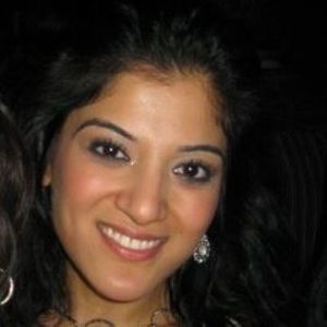 Meet your Posher, Beenish